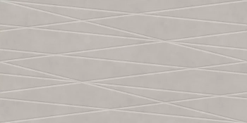 Таделакт серый матовый структура обрезной 60x119,5x0,9