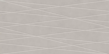 Таделакт серый матовый структура обрезной 60x119,5x0,9