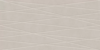 Таделакт серый светлый матовый структура обрезной 60x119,5x0,9