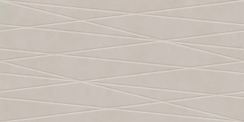 Таделакт серый светлый матовый структура обрезной 60x119,5x0,9
