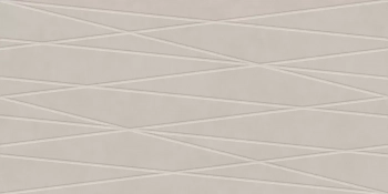 Таделакт серый светлый матовый структура обрезной 60x119,5x0,9