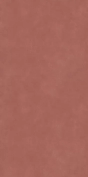 Таделакт красный матовый обрезной 60x119,5x0,9