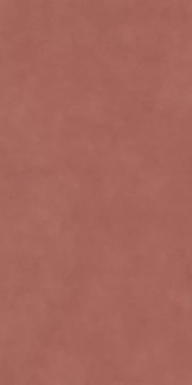 Таделакт красный матовый обрезной 60x119,5x0,9