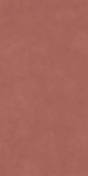 Таделакт красный матовый обрезной 60x119,5x0,9
