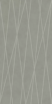 Таделакт зелёный светлый матовый структура обрезной 60x119,5x0,9