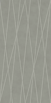 Таделакт зелёный светлый матовый структура обрезной 60x119,5x0,9