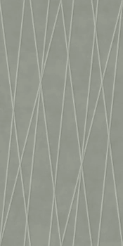 Таделакт зелёный светлый матовый структура обрезной 60x119,5x0,9