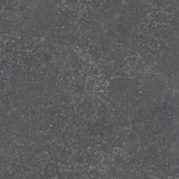 Ступень клееная угловая Касабланка HP антрацит матовый обрезной 33x33x0,9