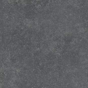 Ступень клееная угловая Касабланка HP антрацит матовый обрезной 33x33x0,9