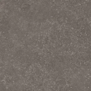 Ступень клееная угловая Касабланка HP коричневый матовый обрезной 33x33x0,9