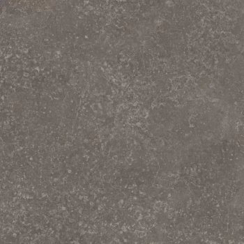 Ступень клееная угловая Касабланка HP коричневый матовый обрезной 33x33x0,9