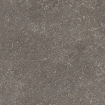 Ступень клееная угловая Касабланка HP коричневый матовый обрезной 33x33x0,9