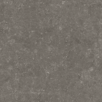 Ступень клееная угловая Касабланка HP коричневый матовый обрезной 33x33x0,9