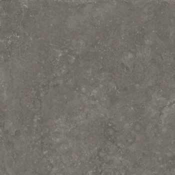 Ступень клееная угловая Касабланка HP коричневый матовый обрезной 33x33x0,9