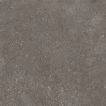 Ступень клееная угловая Касабланка HP коричневый матовый обрезной 33x33x0,9