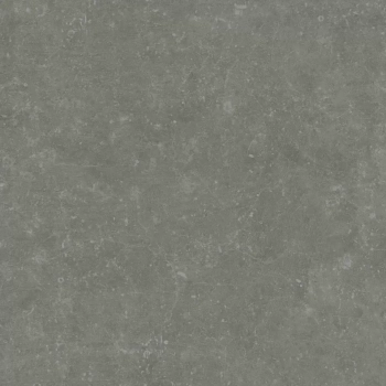 Ступень клееная угловая Касабланка HP серый матовый обрезной 33x33x0,9