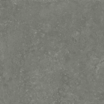 Ступень клееная угловая Касабланка HP серый матовый обрезной 33x33x0,9