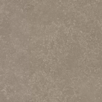 Ступень клееная угловая Касабланка HP бежевый матовый обрезной 33x33x0,9