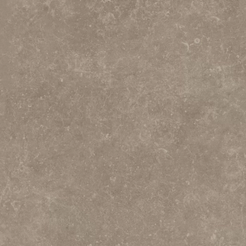 Ступень клееная угловая Касабланка HP бежевый матовый обрезной 33x33x0,9