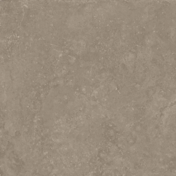 Ступень клееная угловая Касабланка HP бежевый матовый обрезной 33x33x0,9