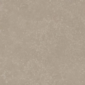 Ступень клееная угловая Касабланка HP бежевый светлый матовый обрезной 33x33x0,9