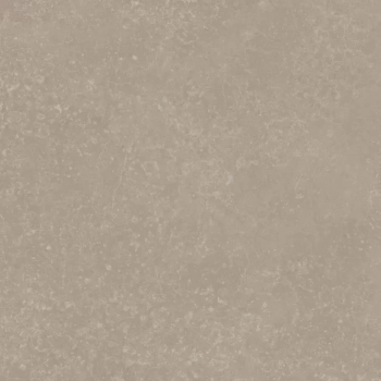 Ступень клееная угловая Касабланка HP бежевый светлый матовый обрезной 33x33x0,9