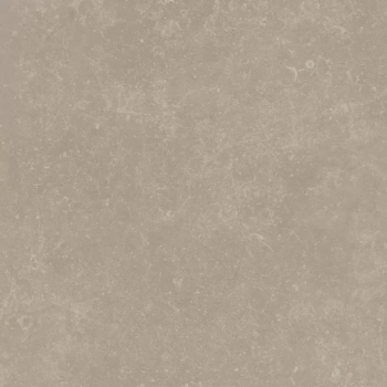 Ступень клееная угловая Касабланка HP бежевый светлый матовый обрезной 33x33x0,9