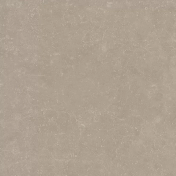 Ступень клееная угловая Касабланка HP бежевый светлый матовый обрезной 33x33x0,9