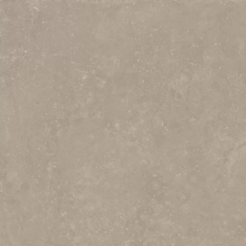 Ступень клееная угловая Касабланка HP бежевый светлый матовый обрезной 33x33x0,9