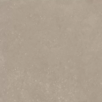 Ступень клееная угловая Касабланка HP бежевый светлый матовый обрезной 33x33x0,9