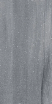 Роверелла серый матовый обрезной 60x119,5x2