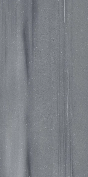 Роверелла серый матовый обрезной 60x119,5x2