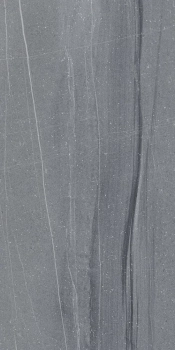 Роверелла серый матовый обрезной 60x119,5x2