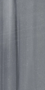 Роверелла серый матовый обрезной 60x119,5x2