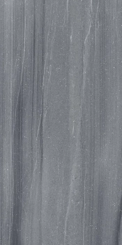 Роверелла серый матовый обрезной 60x119,5x2