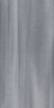 Роверелла серый матовый обрезной 60x119,5x2
