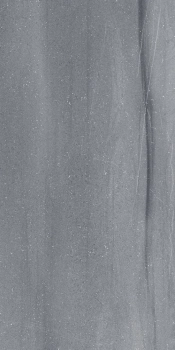 Роверелла серый матовый обрезной 60x119,5x2