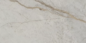 Ступень клееная фронтальная Ифран серый светлый матовый обрезной 33x60x0,9