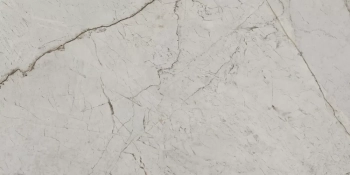 Ступень клееная фронтальная Ифран серый светлый матовый обрезной 33x60x0,9