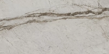 Ступень клееная фронтальная Ифран серый светлый матовый обрезной 33x60x0,9