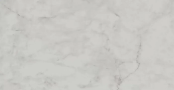 Ступень клееная фронтальная Тубкаль белый матовый обрезной 33x60x0,9