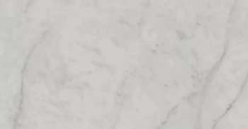 Ступень клееная фронтальная Тубкаль белый матовый обрезной 33x60x0,9