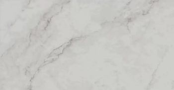 Ступень клееная фронтальная Тубкаль белый матовый обрезной 33x60x0,9