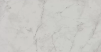 Ступень клееная фронтальная Тубкаль белый матовый обрезной 33x60x0,9