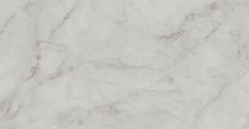 Ступень клееная фронтальная Тубкаль белый матовый обрезной 33x60x0,9