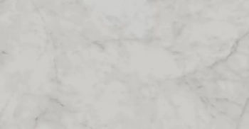 Ступень клееная фронтальная Тубкаль белый матовый обрезной 33x60x0,9