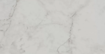 Ступень клееная фронтальная Тубкаль белый матовый обрезной 33x60x0,9