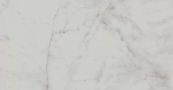 Ступень клееная фронтальная Тубкаль белый матовый обрезной 33x60x0,9