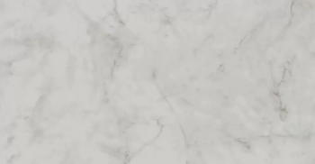 Ступень клееная фронтальная Тубкаль белый матовый обрезной 33x60x0,9