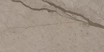 Ступень клееная фронтальная Ифран бежевый светлый матовый обрезной 33x60x0,9